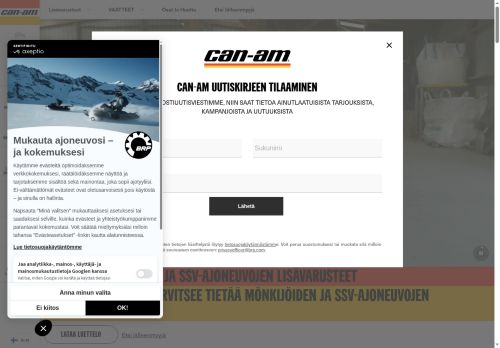 https://can-am.brp.com/off-road/fi/fi/varusteet/atv-ssv-tarvikkeet.html