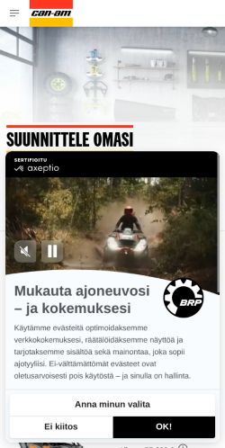https://can-am.brp.com/off-road/fi/fi/ajoneuvon-kokoonpano.html