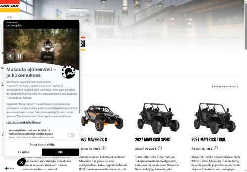 https://can-am.brp.com/off-road/fi/fi/ajoneuvon-kokoonpano.html