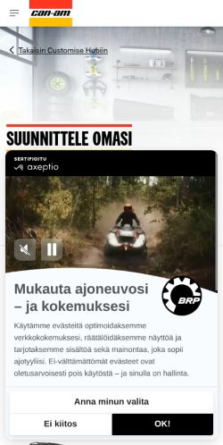 https://can-am.brp.com/off-road/fi/fi/ajoneuvon-kokoonpano/sxs.html