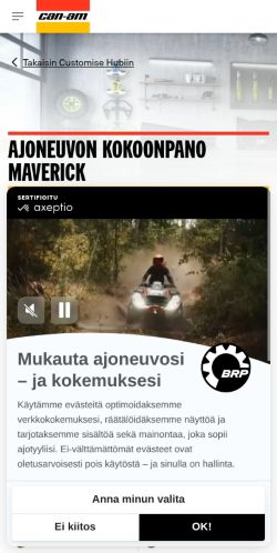 https://can-am.brp.com/off-road/fi/fi/ajoneuvon-kokoonpano/sxs/maverick.html