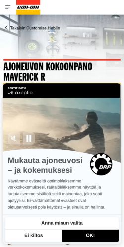 https://can-am.brp.com/off-road/fi/fi/ajoneuvon-kokoonpano/sxs/maverick-r.html