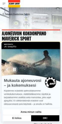 https://can-am.brp.com/off-road/fi/fi/ajoneuvon-kokoonpano/sxs/maverick-sport.html
