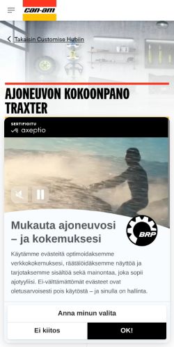 https://can-am.brp.com/off-road/fi/fi/ajoneuvon-kokoonpano/sxs/traxter.html
