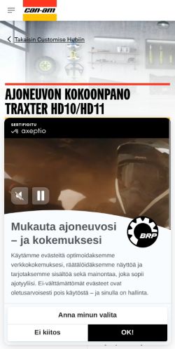 https://can-am.brp.com/off-road/fi/fi/ajoneuvon-kokoonpano/sxs/traxter-hd11.html