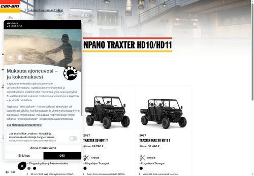 https://can-am.brp.com/off-road/fi/fi/ajoneuvon-kokoonpano/sxs/traxter-hd11.html