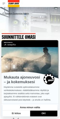 https://can-am.brp.com/off-road/fi/fi/ajoneuvon-kokoonpano/atv.html