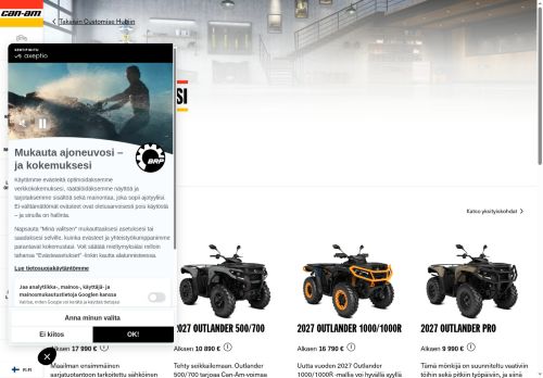 https://can-am.brp.com/off-road/fi/fi/ajoneuvon-kokoonpano/atv.html