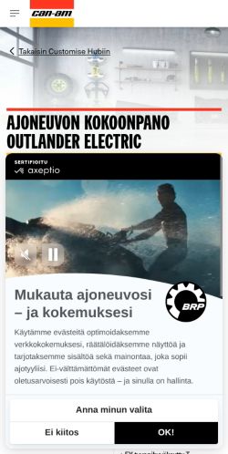 https://can-am.brp.com/off-road/fi/fi/ajoneuvon-kokoonpano/atv/outlander-electric.html