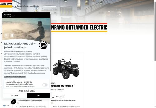 https://can-am.brp.com/off-road/fi/fi/ajoneuvon-kokoonpano/atv/outlander-electric.html