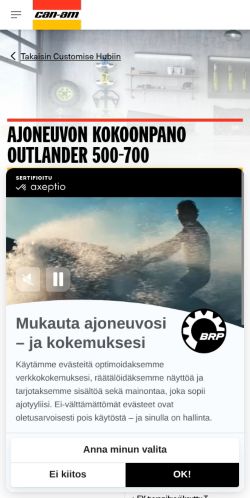 https://can-am.brp.com/off-road/fi/fi/ajoneuvon-kokoonpano/atv/outlander-500-700.html