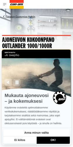 https://can-am.brp.com/off-road/fi/fi/ajoneuvon-kokoonpano/atv/outlander-1000-1000r.html