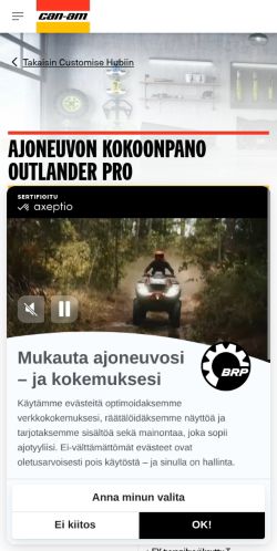 https://can-am.brp.com/off-road/fi/fi/ajoneuvon-kokoonpano/atv/outlander-pro.html