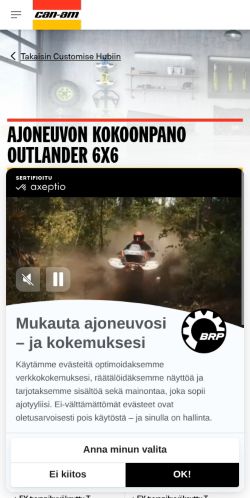 https://can-am.brp.com/off-road/fi/fi/ajoneuvon-kokoonpano/atv/outlander-6x6.html