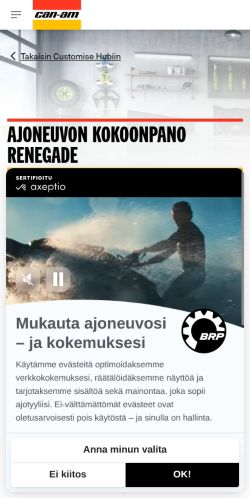 https://can-am.brp.com/off-road/fi/fi/ajoneuvon-kokoonpano/atv/renegade.html