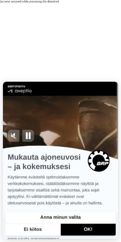 https://can-am.brp.com/off-road/fi/fi/ajoneuvon-kokoonpano/app.html