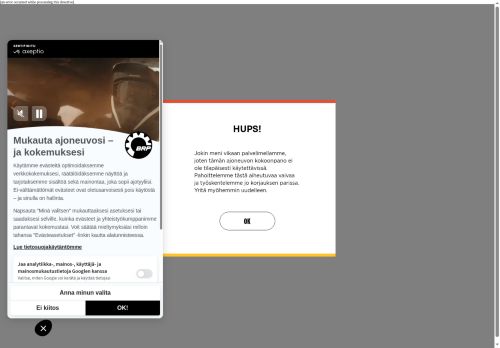 https://can-am.brp.com/off-road/fi/fi/ajoneuvon-kokoonpano/app.html