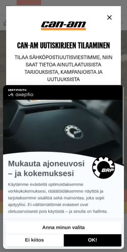https://can-am.brp.com/off-road/fi/fi/tutustu.html