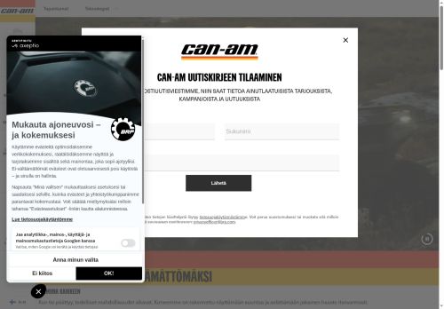 https://can-am.brp.com/off-road/fi/fi/tutustu.html