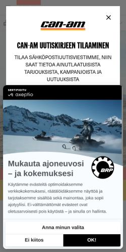 https://can-am.brp.com/off-road/fi/fi/tutustu/teknologiat.html
