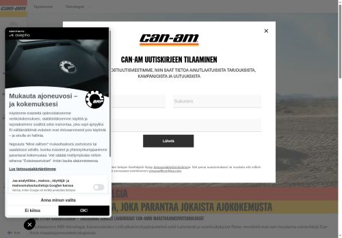 https://can-am.brp.com/off-road/fi/fi/tutustu/teknologiat.html