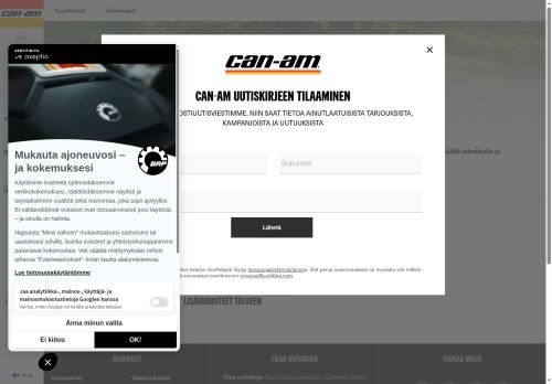 https://can-am.brp.com/off-road/fi/fi/tutustu/teknologiat/lisavarusteteknologiat.html