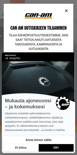 https://can-am.brp.com/off-road/fi/fi/tutustu/teknologiat/lisavarusteteknologiat/telajarjestelmat.html