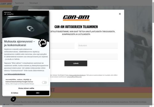 https://can-am.brp.com/off-road/fi/fi/tutustu/teknologiat/lisavarusteteknologiat/telajarjestelmat.html