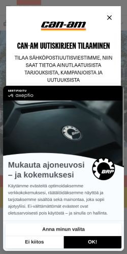 https://can-am.brp.com/off-road/fi/fi/tutustu/teknologiat/lisavarusteteknologiat/atvn-ssvn-lisavarusteet-talveen.html