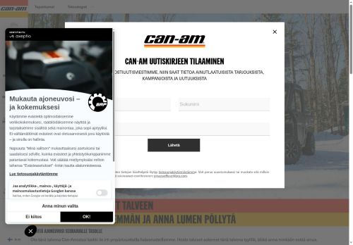 https://can-am.brp.com/off-road/fi/fi/tutustu/teknologiat/lisavarusteteknologiat/atvn-ssvn-lisavarusteet-talveen.html