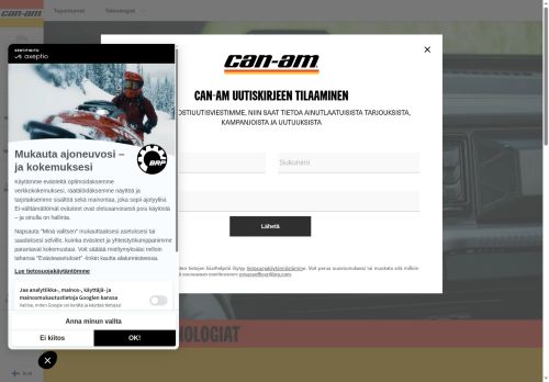 https://can-am.brp.com/off-road/fi/fi/tutustu/teknologiat/yhdistetyt-teknologiat.html