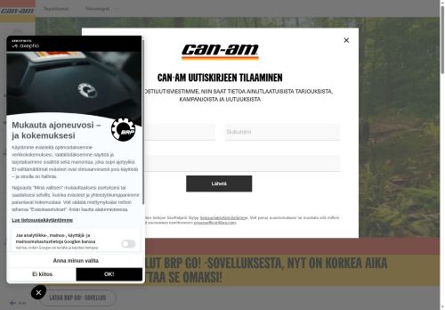 https://can-am.brp.com/off-road/fi/fi/tutustu/teknologiat/yhdistetyt-teknologiat/brp-go.html