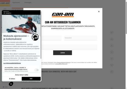 https://can-am.brp.com/off-road/fi/fi/tutustu/teknologiat/yhdistetyt-teknologiat/brp-go/faq.html