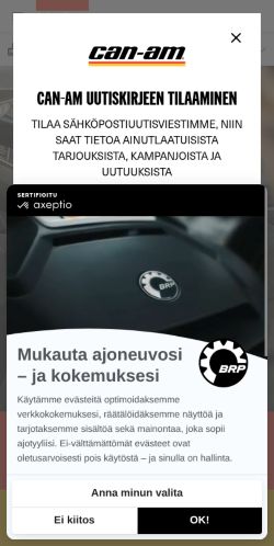 https://can-am.brp.com/off-road/fi/fi/tutustu/teknologiat/yhdistetyt-teknologiat/brp-go/kayta-sovellusta.html