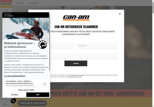 https://can-am.brp.com/off-road/fi/fi/tutustu/teknologiat/yhdistetyt-teknologiat/brp-go/kayta-sovellusta.html