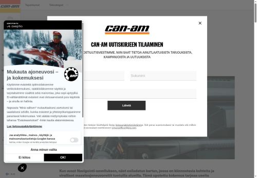 https://can-am.brp.com/off-road/fi/fi/tutustu/teknologiat/yhdistetyt-teknologiat/brp-go/maastosuunnistus.html