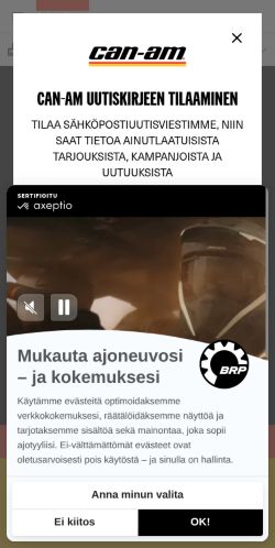 https://can-am.brp.com/off-road/fi/fi/tutustu/teknologiat/yhdistetyt-teknologiat/ajoneuvonaytot.html