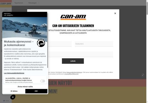 https://can-am.brp.com/off-road/fi/fi/tutustu/teknologiat/yhdistetyt-teknologiat/ajoneuvonaytot.html