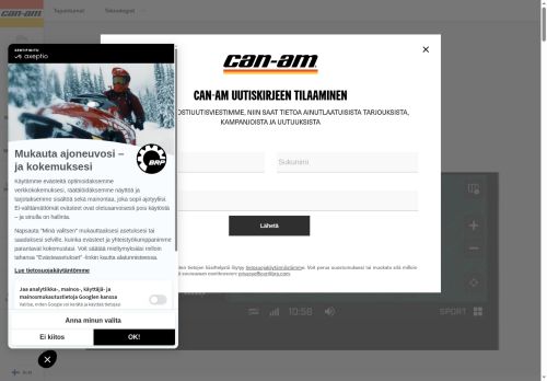 https://can-am.brp.com/off-road/fi/fi/tutustu/teknologiat/yhdistetyt-teknologiat/ajoneuvonaytot/sisaanrakennetun-gpsn-kaytto.html