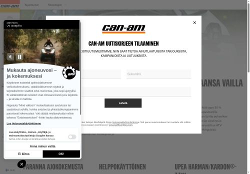 https://can-am.brp.com/off-road/fi/fi/tutustu/teknologiat/yhdistetyt-teknologiat/vibe-viestintajarjestelma.html