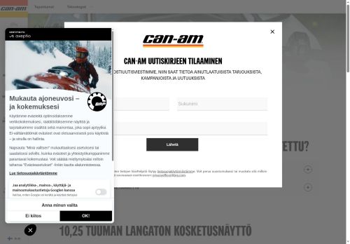 https://can-am.brp.com/off-road/fi/fi/tutustu/teknologiat/yhdistetyt-teknologiat/faq.html