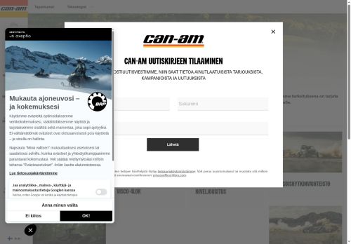 https://can-am.brp.com/off-road/fi/fi/tutustu/teknologiat/ajoneuvoteknologiat.html
