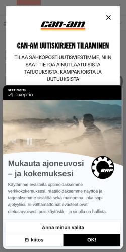 https://can-am.brp.com/off-road/fi/fi/tutustu/teknologiat/ajoneuvoteknologiat/kaksoiskytkin-vaihteisto.html