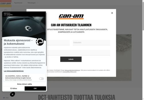 https://can-am.brp.com/off-road/fi/fi/tutustu/teknologiat/ajoneuvoteknologiat/kaksoiskytkin-vaihteisto.html