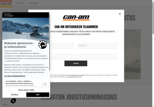 https://can-am.brp.com/off-road/fi/fi/tutustu/teknologiat/ajoneuvoteknologiat/kestava-korkea-niveljousitus.html