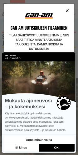 https://can-am.brp.com/off-road/fi/fi/tutustu/teknologiat/ajoneuvoteknologiat/sas-teknologia.html