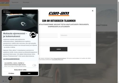 https://can-am.brp.com/off-road/fi/fi/tutustu/teknologiat/ajoneuvoteknologiat/sas-teknologia.html