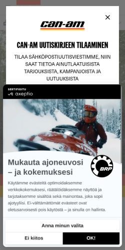 https://can-am.brp.com/off-road/fi/fi/tutustu/teknologiat/ajoneuvoteknologiat/smart-lok-teknologia.html