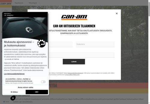 https://can-am.brp.com/off-road/fi/fi/tutustu/teknologiat/ajoneuvoteknologiat/smart-lok-teknologia.html