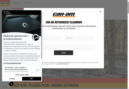 https://can-am.brp.com/off-road/fi/fi/tutustu/teknologiat/ajoneuvoteknologiat/visco-4lok.html